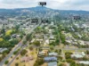 506 Winter Street, Buninyong, Vic 3357-Image