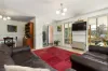 506 Winter Street, Buninyong, Vic 3357-Image