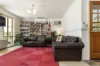 506 Winter Street, Buninyong, Vic 3357-Image