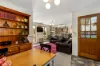 506 Winter Street, Buninyong, Vic 3357-Image