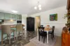 506 Winter Street, Buninyong, Vic 3357-Image