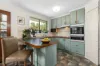 506 Winter Street, Buninyong, Vic 3357-Image