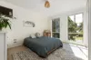 506 Winter Street, Buninyong, Vic 3357-Image