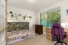 506 Winter Street, Buninyong, Vic 3357-Image