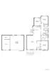 506 Winter Street, Buninyong, Vic 3357-Floorplan