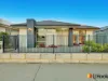 506 Wright Road, Piara Waters, WA 6112