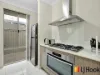 506 Wright Road, Piara Waters, WA 6112-Image