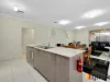 506 Wright Road, Piara Waters, WA 6112-Image