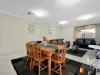 506 Wright Road, Piara Waters, WA 6112-Image