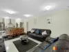 506 Wright Road, Piara Waters, WA 6112-Image
