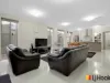506 Wright Road, Piara Waters, WA 6112-Image