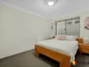 506 Wright Road, Piara Waters, WA 6112-Image