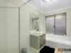 506 Wright Road, Piara Waters, WA 6112-Image