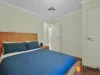 506 Wright Road, Piara Waters, WA 6112-Image
