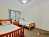 506 Wright Road, Piara Waters, WA 6112-Image