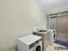 506 Wright Road, Piara Waters, WA 6112-Image