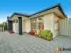 506 Wright Road, Piara Waters, WA 6112-Image