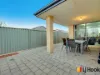 506 Wright Road, Piara Waters, WA 6112-Image