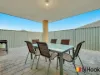 506 Wright Road, Piara Waters, WA 6112-Image