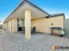 506 Wright Road, Piara Waters, WA 6112-Image