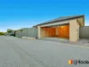 506 Wright Road, Piara Waters, WA 6112-Image