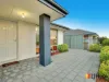 506 Wright Road, Piara Waters, WA 6112-Image