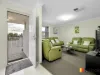 506 Wright Road, Piara Waters, WA 6112-Image
