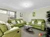 506 Wright Road, Piara Waters, WA 6112-Image
