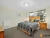506 Wright Road, Piara Waters, WA 6112-Image