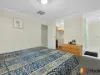 506 Wright Road, Piara Waters, WA 6112-Image