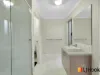 506 Wright Road, Piara Waters, WA 6112-Image