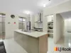 506 Wright Road, Piara Waters, WA 6112-Image