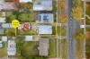 506A Howard Street, Soldiers Hill, Vic 3350-Image