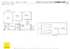 506A Howard Street, Soldiers Hill, Vic 3350-Floorplan