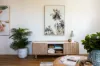 507/1562 Canterbury Road, Punchbowl NSW 2196-Image