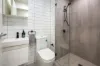 507/1562 Canterbury Road, Punchbowl NSW 2196-Image
