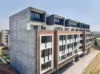 507/1562 Canterbury Road, Punchbowl NSW 2196-Image