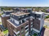 507/1562 Canterbury Road, Punchbowl NSW 2196-Image