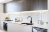 507/1562 Canterbury Road, Punchbowl NSW 2196-Image
