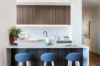 507/1562 Canterbury Road, Punchbowl NSW 2196-Image