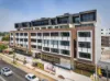 507/1562 Canterbury Road, Punchbowl NSW 2196-Image