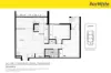 507/1562 Canterbury Road, Punchbowl NSW 2196-Floorplan