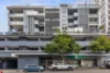 507/29 Robertson Street, Fortitude Valley QLD 4006-Image
