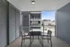 507/29 Robertson Street, Fortitude Valley QLD 4006-Image