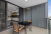 507/29 Robertson Street, Fortitude Valley QLD 4006-Image