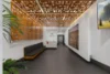 507/29 Robertson Street, Fortitude Valley QLD 4006-Image