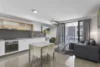 507/29 Robertson Street, Fortitude Valley QLD 4006-Image