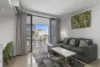 507/29 Robertson Street, Fortitude Valley QLD 4006-Image