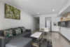 507/29 Robertson Street, Fortitude Valley QLD 4006-Image