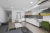 507/29 Robertson Street, Fortitude Valley QLD 4006-Image